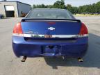 2006 Chevrolet Impala Ltz للبيع في Dunn، NC - Front End