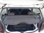 2018 VOLKSWAGEN MOVE UP for sale at Copart SANDTOFT