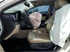 2017 Nissan Maxima 3.5S for Sale in Homestead, FL - All Over