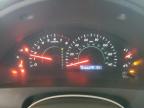 2007 Toyota Camry Ce за продажба в Phoenix, AZ - Front End