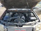 2006 Gmc Envoy Denali Xl zu verkaufen in Conway, AR - Water/Flood