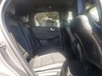 2024 Ford Escape St Line for Sale in Orlando, FL - Burn - Engine