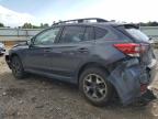 Chatham, VA에서 판매 중인 2020 Subaru Crosstrek Premium   - Front End