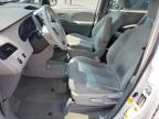 2013 Toyota Sienna  იყიდება Earlington-ში, KY - Rear End