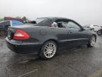 2008 Mercedes-Benz Clk 350 იყიდება Pennsburg-ში, PA - Vandalism
