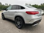 North Billerica, MA에서 판매 중인 2016 Mercedes-Benz Gle Coupe 450 4Matic - Minor Dent/Scratches