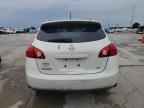 2009 Nissan Rogue S zu verkaufen in New Orleans, LA - Front End