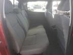 West Palm Beach, FL에서 판매 중인 2021 Toyota Tacoma Double Cab   - Front End