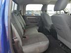 2015 Ram 1500 Slt   продається в Arcadia, FL - Front End
