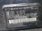 2012 Subaru Legacy 2.5I Premium for Sale in East Granby, CT - Side