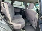 2006 Toyota Rav4  للبيع في Portland، OR - Front End