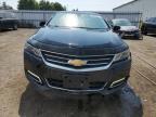 2018 CHEVROLET IMPALA LT   à vendre chez Copart ON - TORONTO