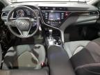 2020 Toyota Camry Le for Sale in Central Square, NY - Side