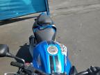 San Martin, CA에서 판매 중인 2018 Honda Cb500 Fa - Abs   - Front End
