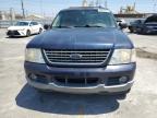2002 Ford Explorer Xlt na sprzedaż w Sun Valley, CA - Minor Dent/Scratches