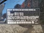 2022 Bmw M340I    for Sale in Taylor, TX - All Over