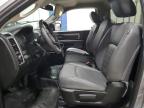 2019 RAM 1500 CLASSIC TRADESMAN   à vendre chez Copart MN - MINNEAPOLIS
