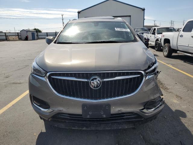  BUICK ENCLAVE 2019 Szary
