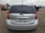 2014 Nissan Versa Note S   للبيع في London، ON - Side