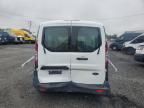 2016 Ford Transit Connect Xl for Sale in Baltimore, MD - Front End