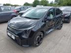 2024 KIA PICANTO 3 for sale at Copart SANDWICH