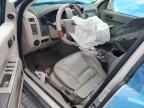 2008 Ford Escape Xlt   for Sale in Orlando, FL - All Over