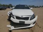 2014 Kia Optima Sx   for Sale in Elgin, IL - Side