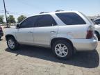 2005 Acura Mdx Touring იყიდება Colton-ში, CA - Front End
