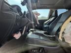 2021 Toyota 4Runner Sr5/Sr5 Premium იყიდება Wichita-ში, KS - Front End