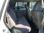 2013 Ford Expedition Limited للبيع في Vallejo، CA - Rear End