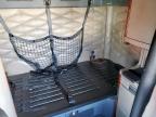 2015 FREIGHTLINER CASCADIA 125 SEMI TRUCK for sale at Copart TX - DALLAS SOUTH