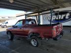 1991 Toyota Pickup 1/2 Ton Short Wheelbase   продається в Hayward, CA - Rear End