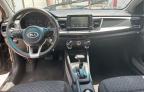 2020 Kia Rio Lx   na sprzedaż w Orlando, FL - Damage History