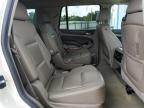2015 Chevrolet Tahoe C1500 Ltz en Venta en Newton, AL - Side