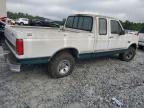 Byron, GA에서 판매 중인 1996 Ford F150  - Normal Wear