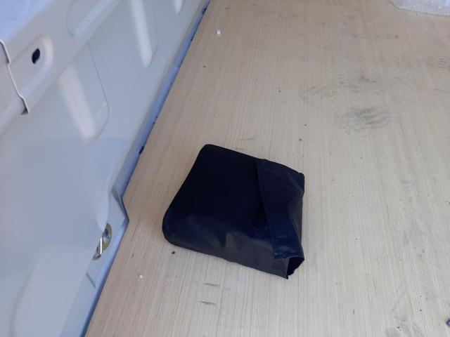 2024 CITROEN RELAY 2.2 BLUEHDI H2 VAN 140PS ENTERPRISE EDITION