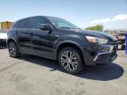 North Las Vegas, NV에서 판매 중인 2018 Mitsubishi Outlander Sport Es - Minor Dent/Scratches