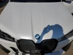 2024 BMW IX XDRIVE50   à vendre chez Copart ON - TORONTO