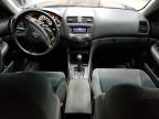 Kincheloe, MI에서 판매 중인 2007 Honda Accord Se - Front End