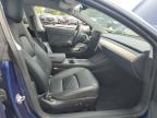 2021 Tesla Model 3  na sprzedaż w Pennsburg, PA - Side