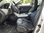 2013 Land Rover Range Rover Evoque Pure Plus للبيع في Baltimore، MD - Front End