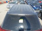 2016 MITSUBISHI OUTLANDER for sale at Copart SANDY