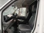 2021 MAN TGE 180 BITURBO CHASSIS CAB for sale at Copart NEWBURY