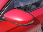 2015 SKODA FABIA S MP for sale at Copart BELFAST
