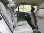 2006 TOYOTA COROLLA CE for sale at Copart ON - COOKSTOWN