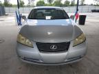2008 Lexus Es 350 en Venta en Cartersville, GA - Front End