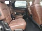 2018 Buick Enclave Avenir en Venta en Louisville, KY - Rear End