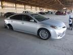 2013 Toyota Avalon Hybrid   zu verkaufen in Phoenix, AZ - Rear End