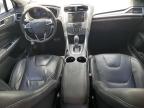 Jacksonville, FL에서 판매 중인 2013 Ford Fusion Titanium   - Rear End