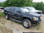 2014 Chevrolet Suburban K1500 Lt for Sale in North Billerica, MA - Front End